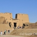 temple_edfu_lux_h_0285_egy3025.jpg
